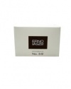 pHormula No. 3-9 from Erno Laszlo [1 oz.]