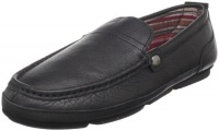 L.B. Evans Men's Finn Driving Moccasin L.B. Evans Men's Finn Driving Moccasin