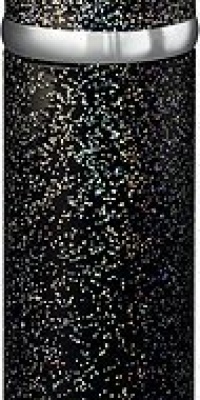 MIDNIGHT RAIN by La Prairie for WOMEN: BODY VEIL 5 OZ MIDNIGHT RAIN by La Prairie for WOMEN: BODY VEIL 5 OZ