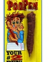 Fake Poop Pen