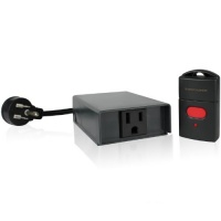 Skylink WS-100/WS-100N Wireless Remote Control, Channel A Skylink WS-100/WS-100N Wireless Remote Control, Channel A
