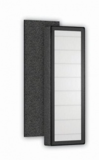 Hoover Air Purifier Replacement HEPA Filter - AH60010 Hoover Air Purifier Replacement HEPA Filter - AH60010