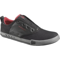 Merrell Men's Embark Epic Moc Slip-On Merrell Men's Embark Epic Moc Slip-On