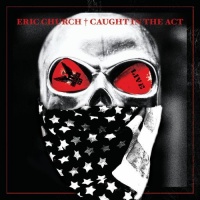 Caught in the Act: Live Caught in the Act: Live