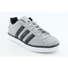 adidas Men's Superstar Vulcano Sneaker