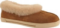 New UGG® Australia Rylan Chestnut 13 Kid Slippers New UGG® Australia Rylan Chestnut 13 Kid Slippers