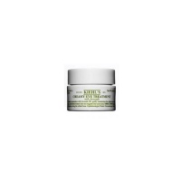 Kiehls - Creamy Eye Treatment with Avocado - .5 oz Kiehls - Creamy Eye Treatment with Avocado - .5 oz