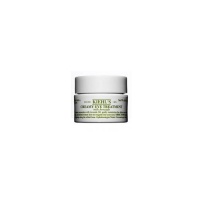 Kiehls - Creamy Eye Treatment with Avocado - .5 oz