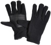 Columbia Women's Thermarator Glove