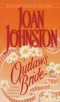 Outlaw's Bride Outlaw's Bride