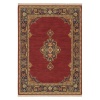 Karastan English Manor Canterbury Area Rug