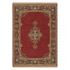 Karastan English Manor Canterbury Area Rug