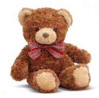 Melissa & Doug Little Tucker Melissa & Doug Little Tucker