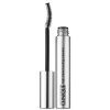 Clinique Clinique High Impact Curling Mascara - Black