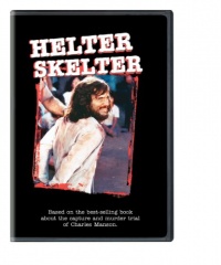 Helter Skelter Helter Skelter