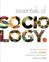 Essentials of Sociology (Third Edition)