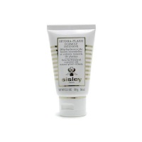 Sisley Hydra Flash Intensive Formula, 2.1-Ounce Tube Sisley Hydra Flash Intensive Formula, 2.1-Ounce Tube