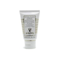 Sisley Hydra Flash Intensive Formula, 2.1-Ounce Tube