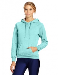 Champion Womens Eco Fleece Hoodie Champion Womens Eco Fleece Hoodie