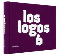 Los Logos 6 Los Logos 6
