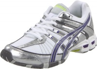 ASICS Women's GEL-Antares TR 2 Training Shoe