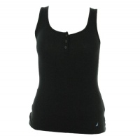 Nautica Scoop Neck Sleepwear Shirt Nautica Scoop Neck Sleepwear Shirt