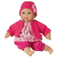 Corolle Mon Premier Calin Laughing Flowers Baby Doll Corolle Mon Premier Calin Laughing Flowers Baby Doll