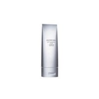 Shiseido Men Deep Cleansing Scrub for Men, 4.2 Ounce Shiseido Men Deep Cleansing Scrub for Men, 4.2 Ounce