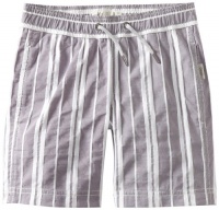 Onia Boy's Charlie Trunks Onia Boy's Charlie Trunks