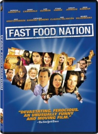 Fast Food Nation Fast Food Nation