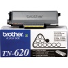 Brother TN-620 ( Brother TN620 ) Laser Toner Cartridge, Works for MFC-8480DN, MFC-8680DN, MFC-8880DN, MFC-8890DW