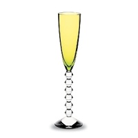 A stunning collection of imaginative and modern shapes in shimmering crystal adds sparkling elegance to your home and bar. A stunning collection of imaginative and modern shapes in shimmering crystal adds sparkling elegance to your home and bar.