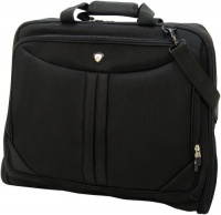 Olympia Deluxe Garment Bag Olympia Deluxe Garment Bag