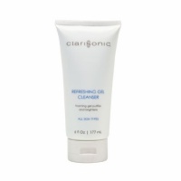 Clarisonic Refreshing Gel Cleanser for Normal/Oily Skin - 6.0 oz Clarisonic Refreshing Gel Cleanser for Normal/Oily Skin - 6.0 oz