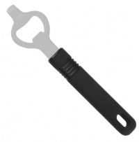 Messermeister Culinary Instruments Bottle Opener Messermeister Culinary Instruments Bottle Opener