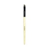 Bobbi Brown Bobbi Brown Eye Definer Brush