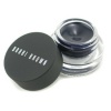 Bobbi Brown Long-Wear Gel Eyeliner Violet Ink