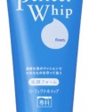 Shiseido Perfect Whip 120g