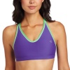 Champion Women's Sweetheart Compression Bra