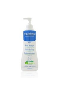 Mustela Dermo Cleansing 16.9 US fl. oz