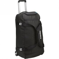 Thule Crossover 87-Litre Rolling Duffel Pack Thule Crossover 87-Litre Rolling Duffel Pack