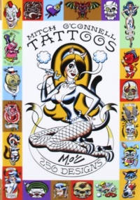 Tattoos Tattoos
