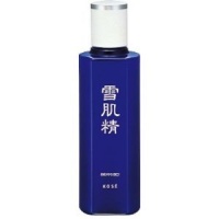 Sekkisei Lotion (360mL) Sekkisei Lotion (360mL)