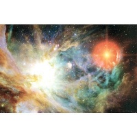 Birth of a Star Poster Print, 34x22 Poster Print, 34x22 Poster Print, 34x22 Birth of a Star Poster Print, 34x22 Poster Print, 34x22 Poster Print, 34x22