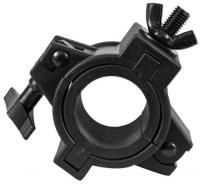 American Dj O-Clamp 1.5 Lighting O Clamp 1.5 Or 2 Inch American Dj O-Clamp 1.5 Lighting O Clamp 1.5 Or 2 Inch