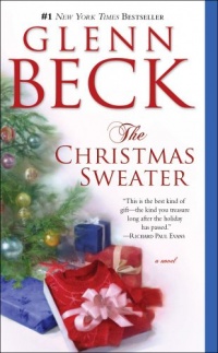 The Christmas Sweater The Christmas Sweater