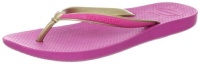 Havaianas Women's Spirit Flip Flop