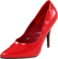 Pleaser Women's Seduce-420 Pump Pleaser Women's Seduce-420 Pump