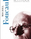 Ethics: Subjectivity and Truth (Essential Works of Foucault, 1954-1984, Vol. 1)