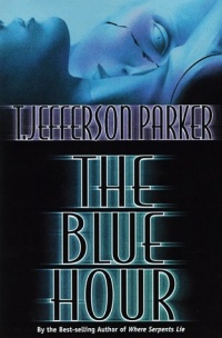 The Blue Hour The Blue Hour